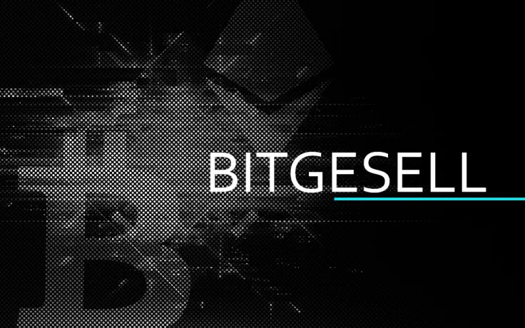 How New Generation of Community-Driven Blockchains Can Solve Bitcoin and Ethereum Scalability Issues: Case of Bitgesell (BGL)
