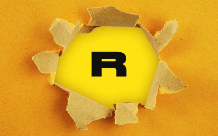 Rarible Becomes Latest DeFi Project to Expose Its Centralization