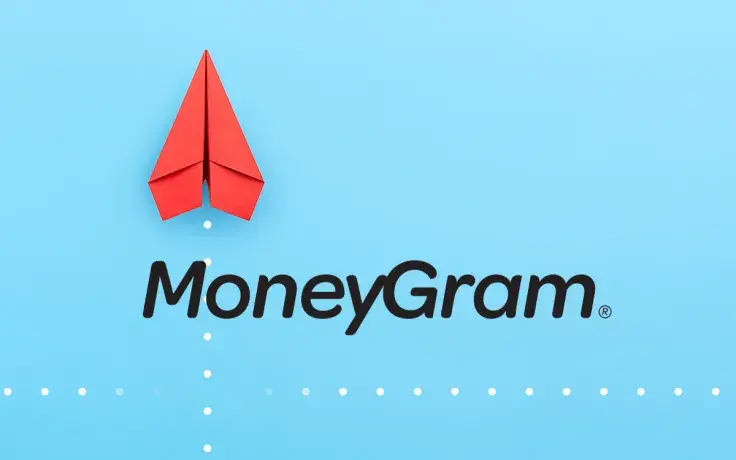 Ripple Partner MoneyGram Celebrates 161 Percent Transaction Growth