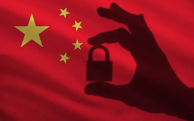 BREAKING: China Prohibits Individuals from Issuing Cryptocurrencies 