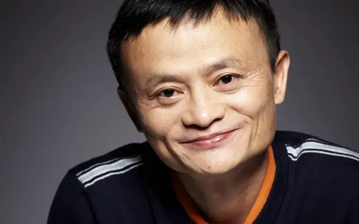 Alibaba Founder Says Digital Currencies Could Redefine Meaning of Currency