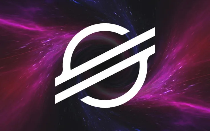 Next Stellar Test Network Reset to Take Place Tomorrow