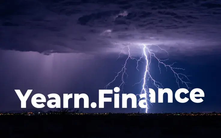 Yearn.Finance (YFI) Holders Getting Crushed by Massive Rout: Data