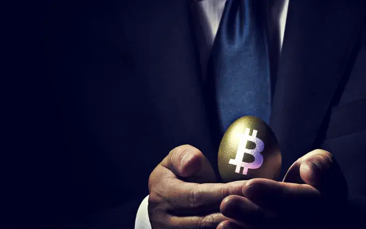 Satoshi Becomes 33rd Richest Person in the World on Bitcoin's 12th Birthday