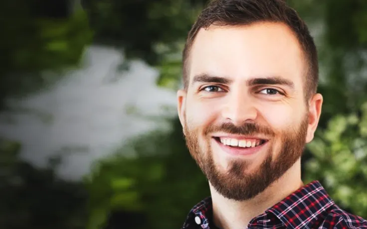 Former Ripple CTO Cannot Access His Bitcoin Wallet That Is Now Worth $231 Million