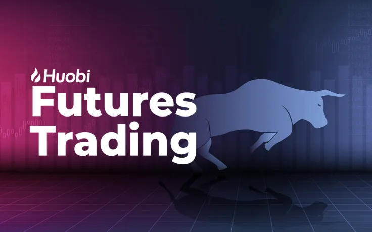 How Bitcoin Futures Trading Platforms Adjust Their Instruments Amidst Bullish Market: Case of Huobi