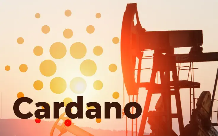 Cardano (ADA) Revisits Three-Year High, What Might Stay Behind Pump?