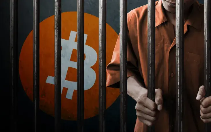 Bitcoin Traders Facing Prison Time for Failing to Disclose Income in South Africa