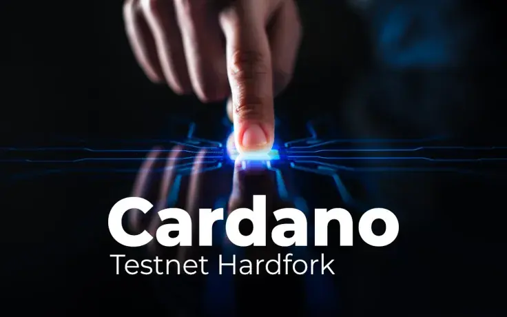 Cardano (ADA) Implements Goguen Specifications in Testnet, ADA Inches Closer to $0.45