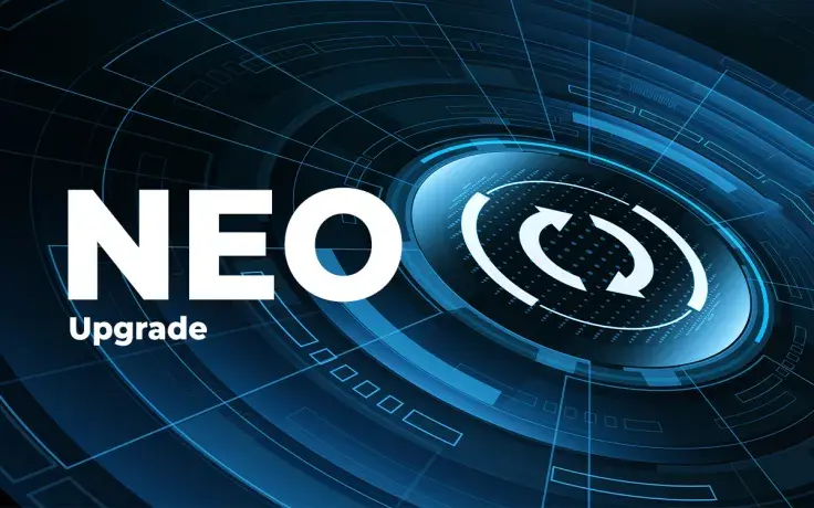 Neo (NEO) Announces Major Testnet Upgrade with Oracles and Neo Name System