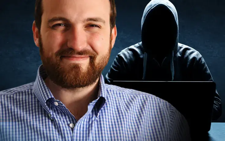 Amidst Cardano (ADA) Rally, Scams Are on Fire. Here's How to Avoid Them