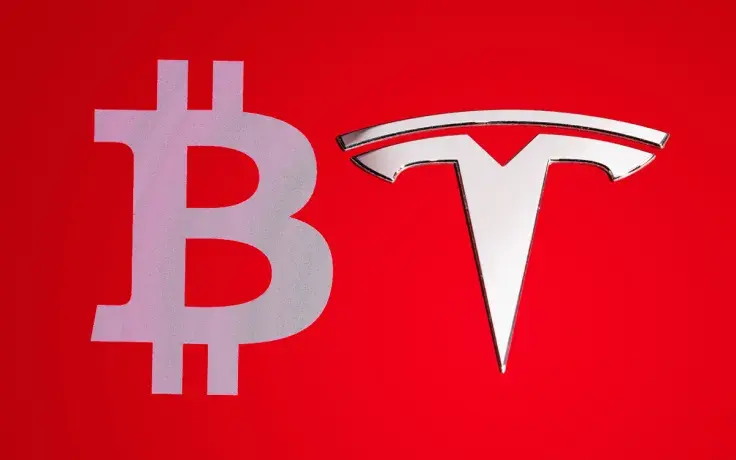 Tesla May Create Its Own System to Accept Bitcoin Payments: Experts