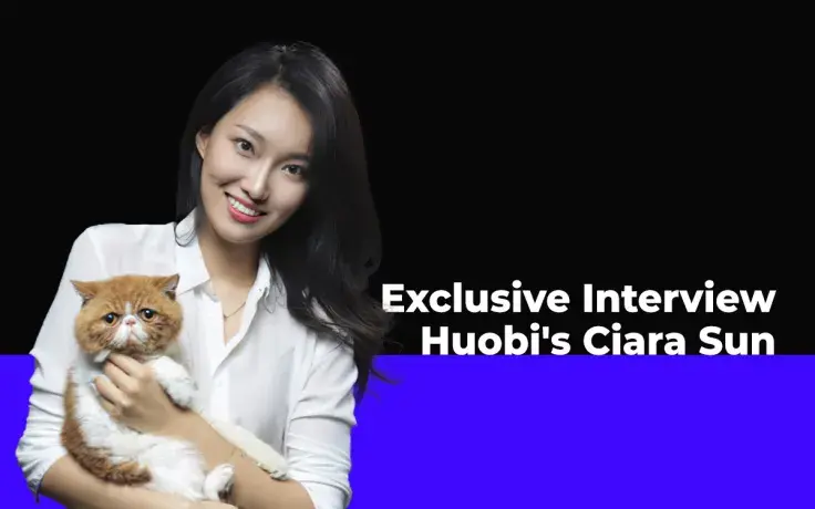 Decentralized Perpetual Swap Protocols: What Are They? Interview with Huobi’s Ciara Sun