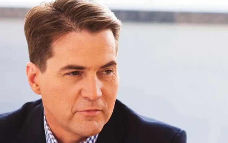 Craig Wright Compares Bitcoin to Bernie Madoff's Ponzi Scheme: "Eventually, People Go"