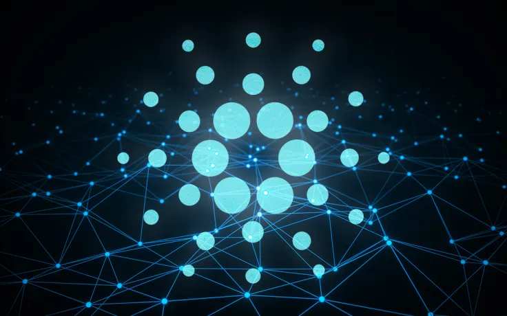 Cardano (ADA) to Finally Activate Mary Upgrade. Why Is This Important?