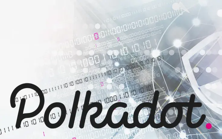 Polkadot (DOT) Introduces "Common Good Chains." What Are They?