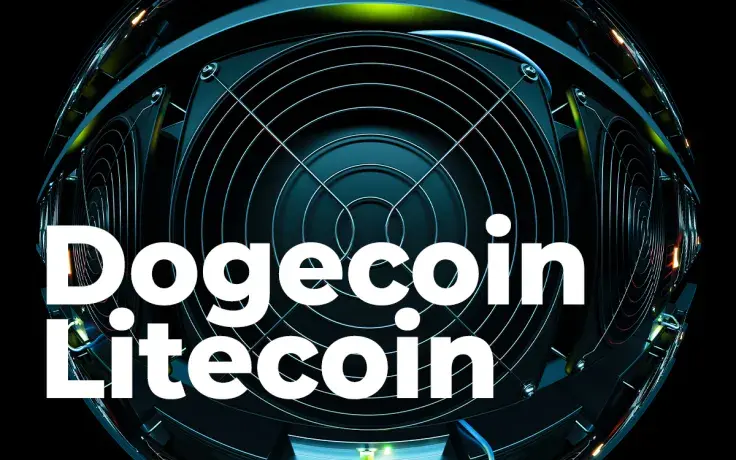 Nasdaq-listed ASIC Manufacturer Ebang to Start Mining Dogecoin and Litecoin