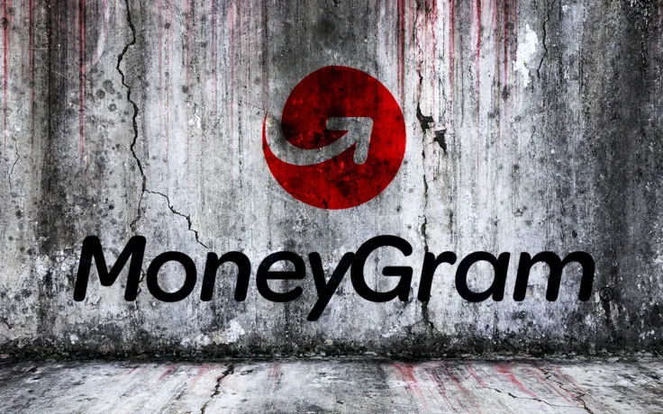 MoneyGram's Finances in Dire State Without Ripple's Millions
