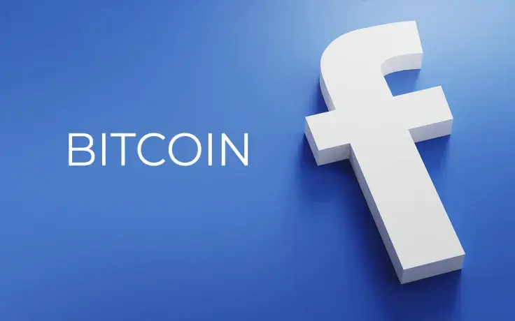 Facebook May Reveal Holding Bitcoin Tomorrow: Unconfirmed