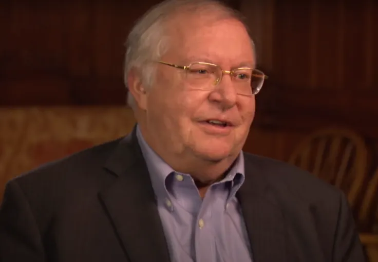 Hedge Fund Legend Bill Miller Claims Bitcoin Is Not in a Bubble 