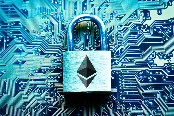 Total Value Locked in ETH 2.0 Deposit Contract Hits $7.6 Billion As ETH Reaches $2,152 ATH