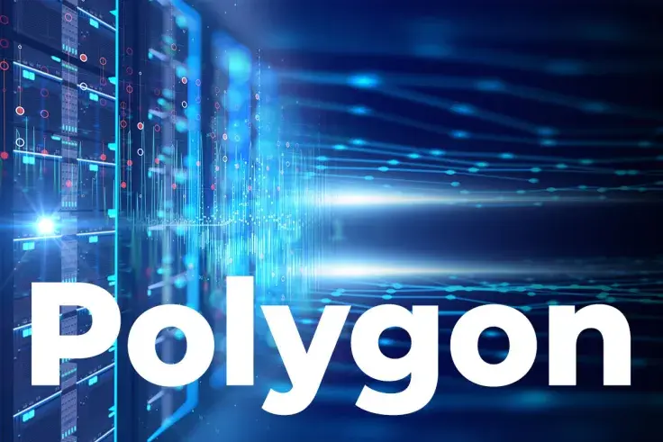 Polygon (MATIC) Launches $40 Million Liquidity Mining Program With Aave Protocol (AAVE): Details