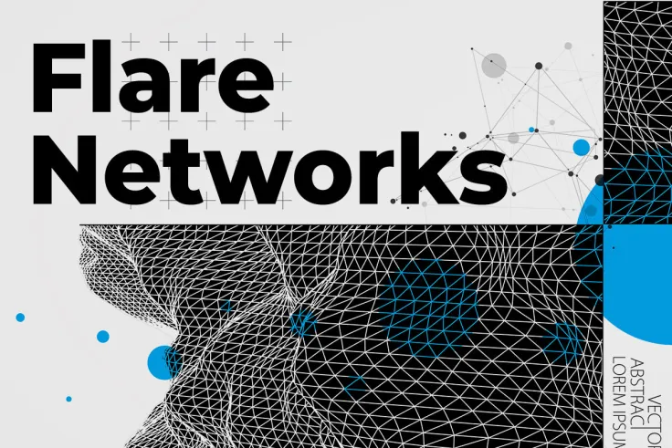 Flare Network (FLR) Indicates Exact Mainnet Dates for First Time Ever