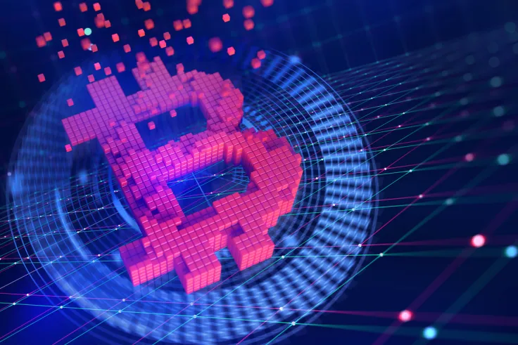 Bitcoin Just Recorded Longest Time Between Two Blocks in Almost 10 Years