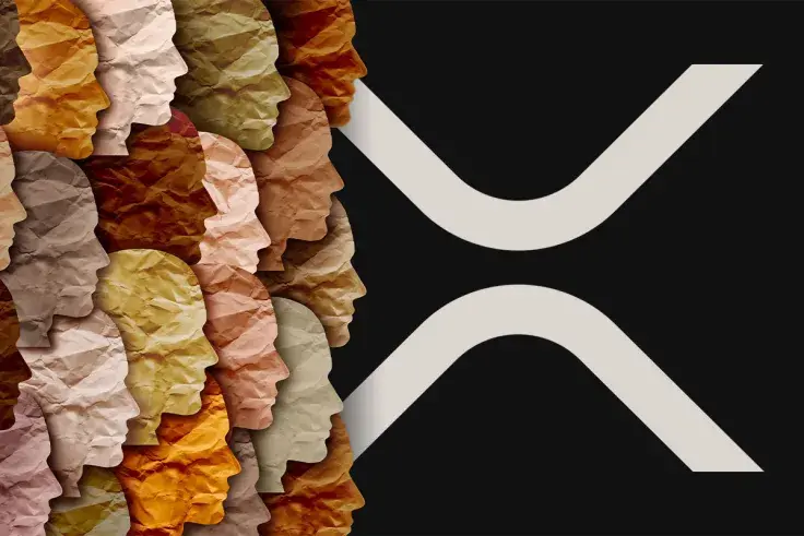 XRP Community Files Motion to Intervene in Ripple’s Fight with SEC