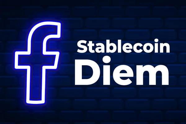 Facebook to Release USD-Backed Stablecoin Diem for Trials This Year – Rebranded Libra