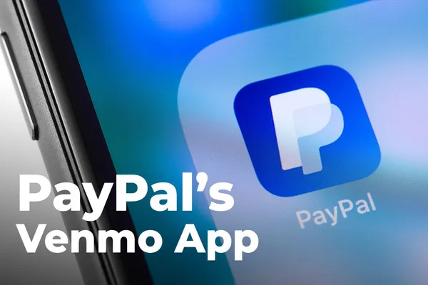 BREAKING: PayPal’s Venmo Kicks off Crypto Holding and Trading Within App 