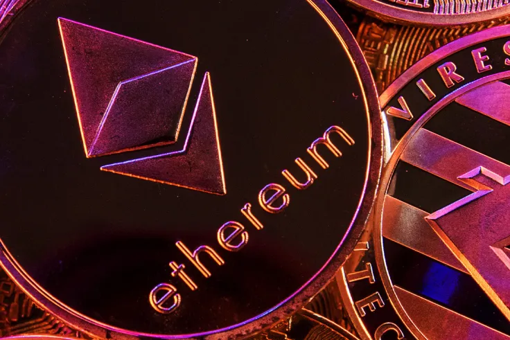 Ethereum (ETH) Tokens to Go Live on Tezos (XTZ) with WRAP Protocol by Bender Labs