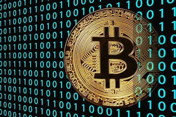  Miners Holding Their Bitcoin Much Tighter Than in January: Glassnode