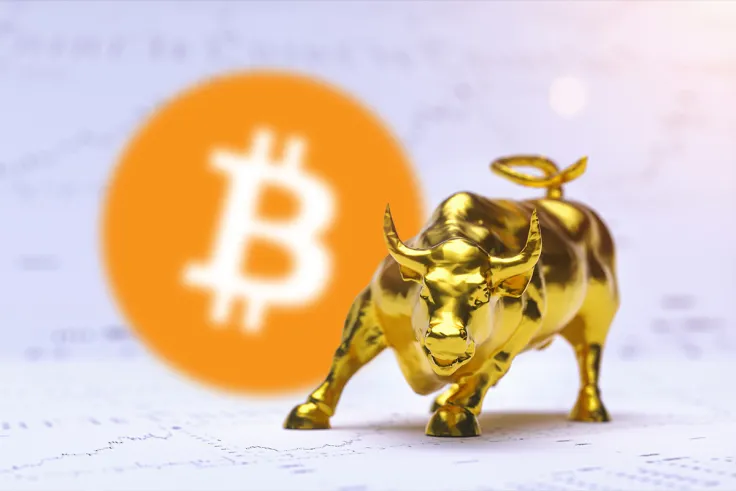 Should Bitcoin (BTC) Dominance Below 50% Scare Bulls? Colin Wu Shares His Take