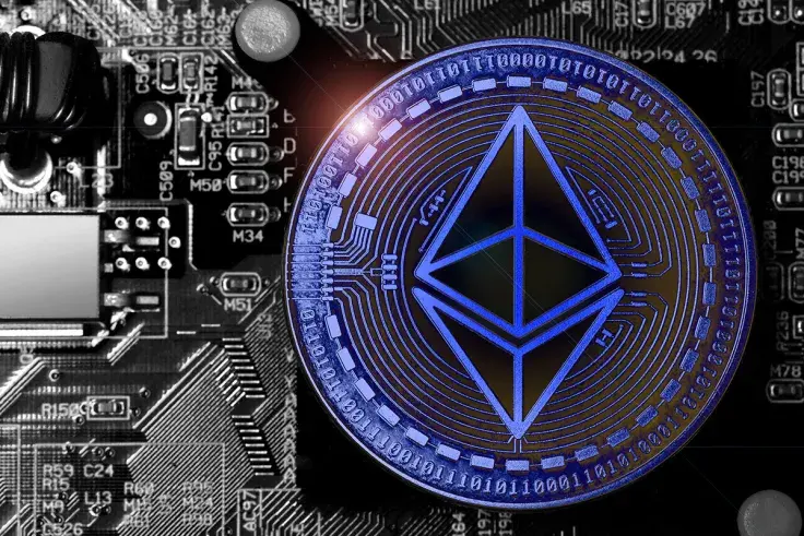 Here's When Ethereum Mining May End: Developers