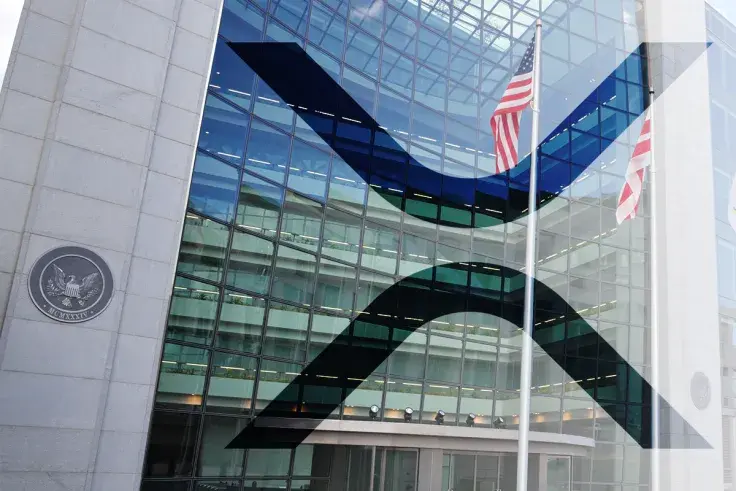 SEC Attorney Moves to Withdraw from Ripple Case 