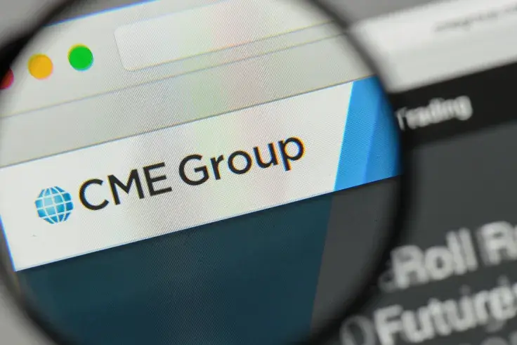 CME Group Launches Micro Bitcoin Futures Today
