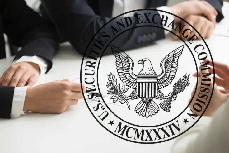 SEC Wants to Force Ripple to Testify About Legal Advice It Obtained Regarding XRP's Status