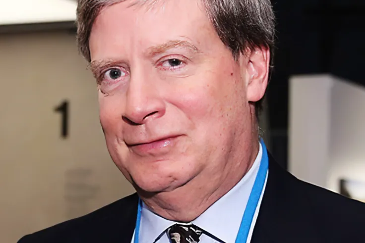 Hedge Fund Legend Stanley Druckenmiller Claims Bitcoin Is Here to Stay While Predicting That Ethereum Could Be Next Yahoo