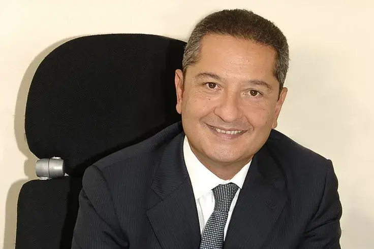 ECB's Fabio Panetta Claims Bitcoin Threatens Global Sustainability Efforts