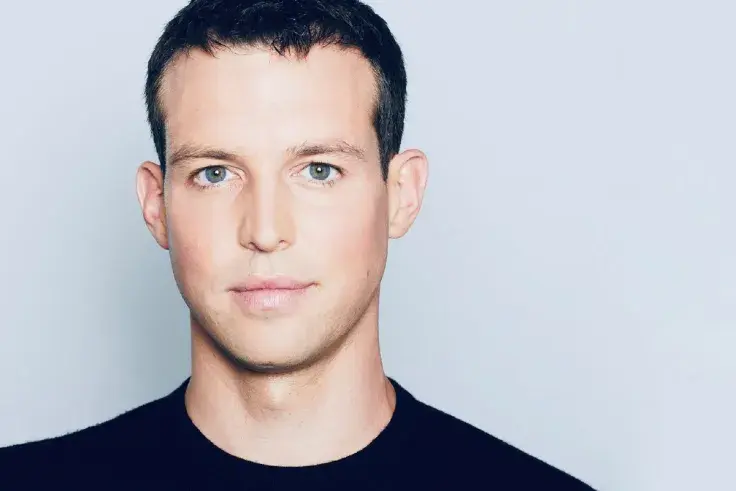 Block.one CEO Brendan Blumer Announces Successful Trial of New Product. What is EdenOS?