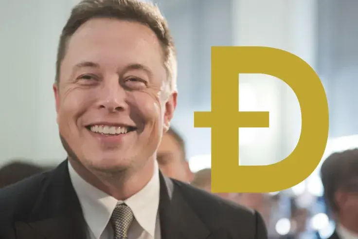 Cardano Creator Wants to Help Elon Musk Fix Dogecoin