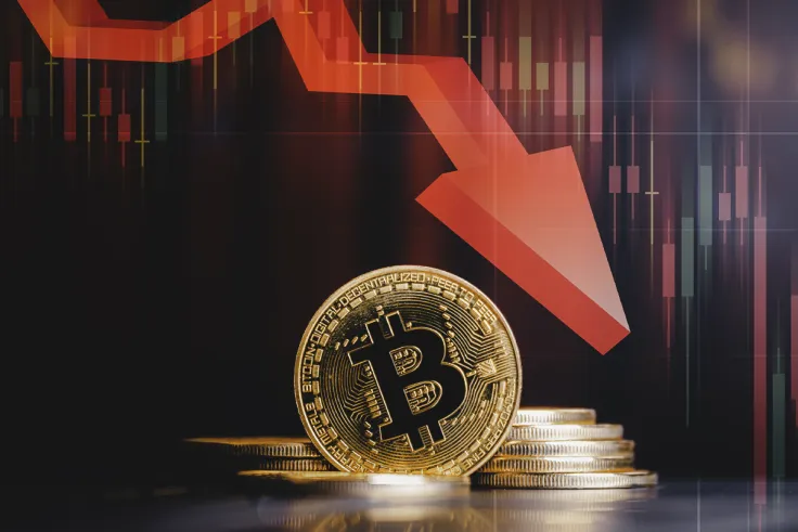 Bitcoin Criticized by Societe Generale Over “Erratic Price Movements” And Elon Musk’s “Confusing Communications”