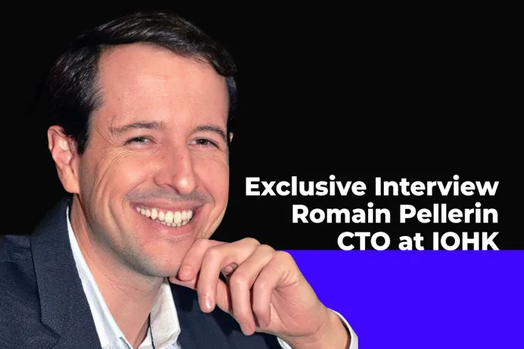 Exclusive Interview with Cardano’s CTO on Decentralization Process, Next Steps and Dogecoin