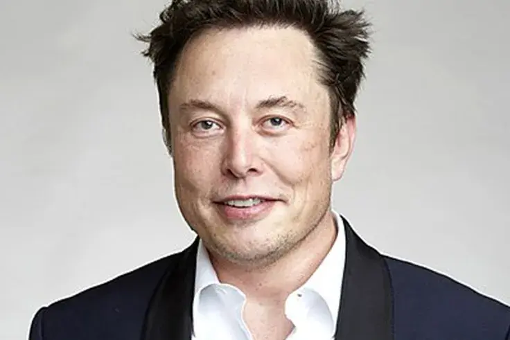 Elon Musk Is Wrong Person for Green Bitcoin Mining Leadership, Nic Carter Speaks for Community