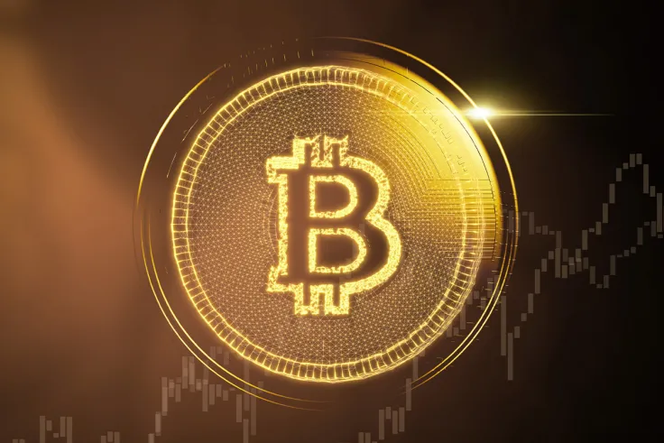 Bitcoin (BTC) Popularity "Of Great Concern": Central Bank of Ireland Top Official