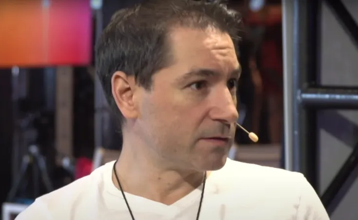 Ethereum Co-Founder Doesn't Want Elon Musk to Treat Crypto Industry as Joke