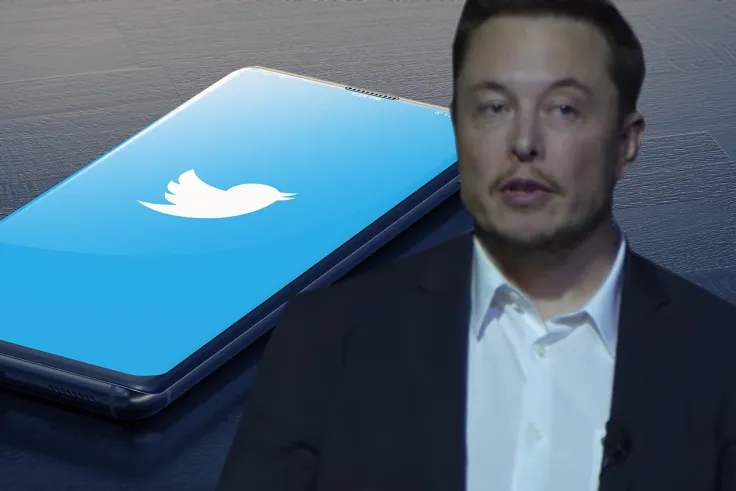 Even Elon Musk’s Tweets Fail to Help Dogecoin Rise Now: Bloomberg’s Vocal Crypto Critic