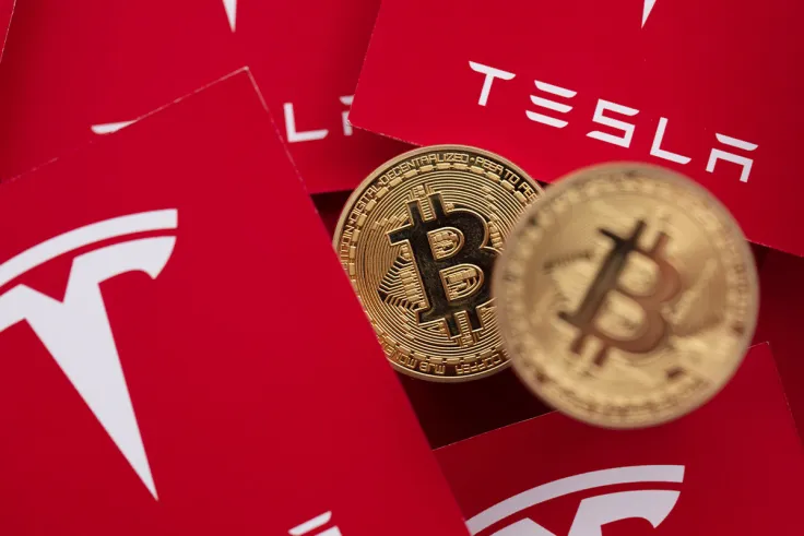 Will Elon Musk’s Tesla Resume Accepting Bitcoin Soon? Green BTC Mining Reaches 56%: BC Analytics CEO