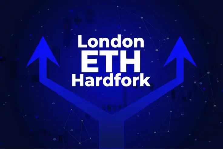 ETH London Hardfork Expected to Occur on August 4 by EthHub Founder